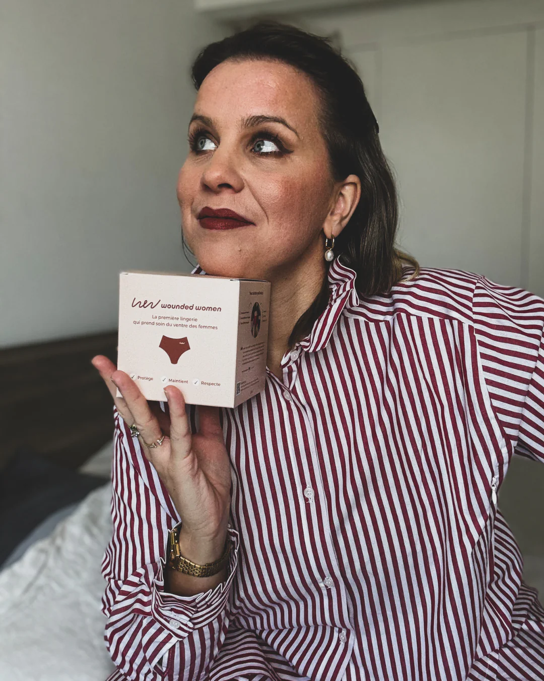 🎄 Coffret de Noël (édition très limitée) – Image 7