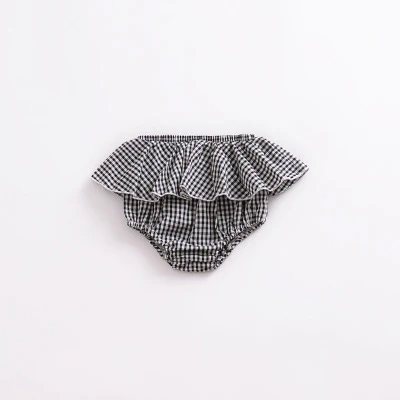 culotte à volant – Image 9