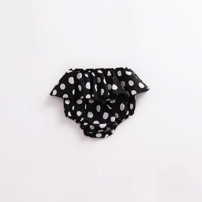 culotte à volant – Image 8