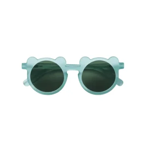 Lunettes de soleil Darla Bear 1-3 ans - Peppermint | LIEWOOD
