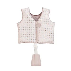 Gilet de natation "Puddlies" | MRS ERTHA