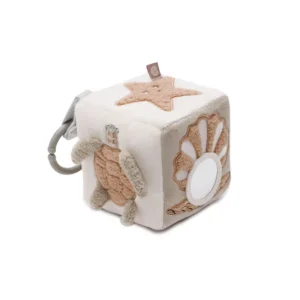 Cube d'activités - Deepsea | JOLLEIN