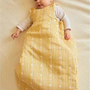 Gigoteuse - Nil | ORSO PARIS