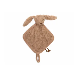 Attache tétine Bunny - Riverside | JOLLEIN
