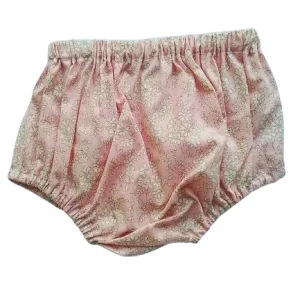 Bloomer Liberty Capel rose Carla