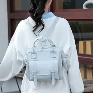 Sac Organisateur Maman - Accessoires Bébé Pratique