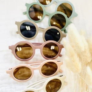 Lunettes de soleil Victoire d'Avril