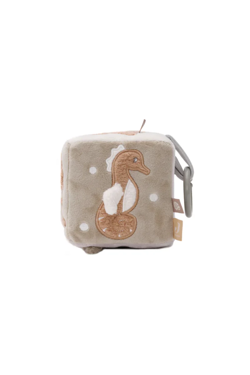 Cube d'activités - Deepsea | JOLLEIN – Image 2