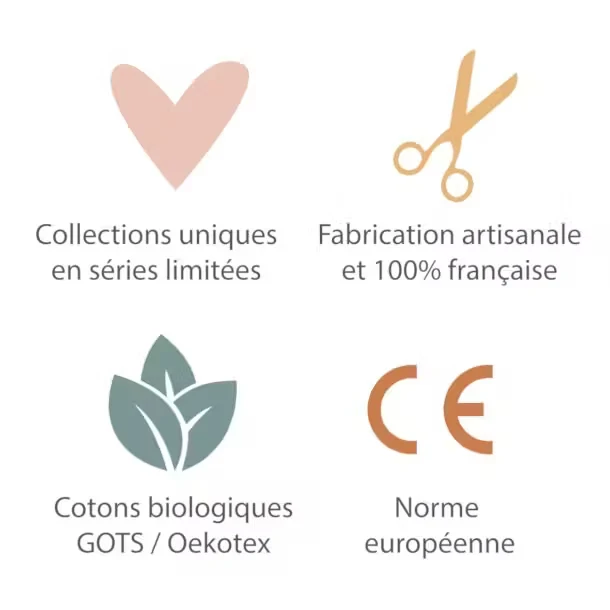 Cube d'éveil Météo sonore – Image 6