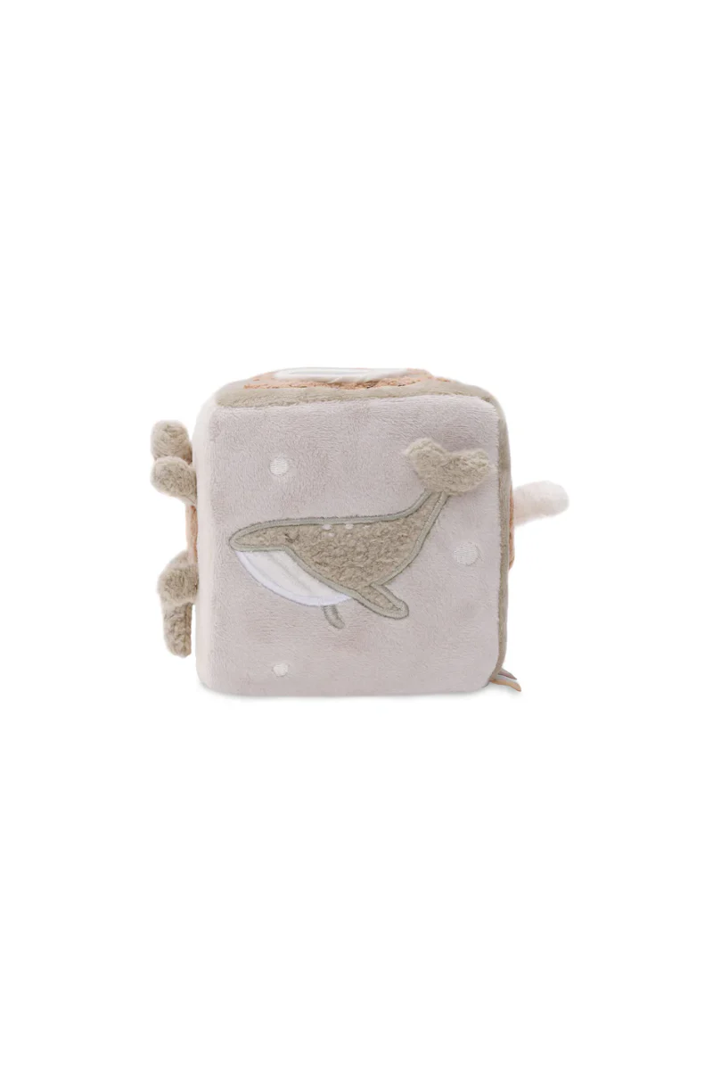 Cube d'activités - Deepsea | JOLLEIN – Image 3