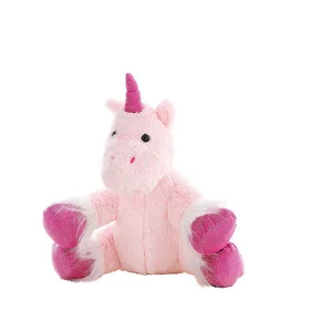 "Fabrique ta peluche" Peluche Licorne Star The Unicorn