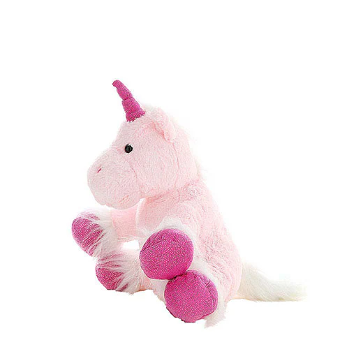 "Fabrique ta peluche" Peluche Licorne Star The Unicorn – Image 2