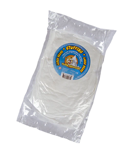 "Fabrique ta peluche" Peluche Licorne Star The Unicorn – Image 3