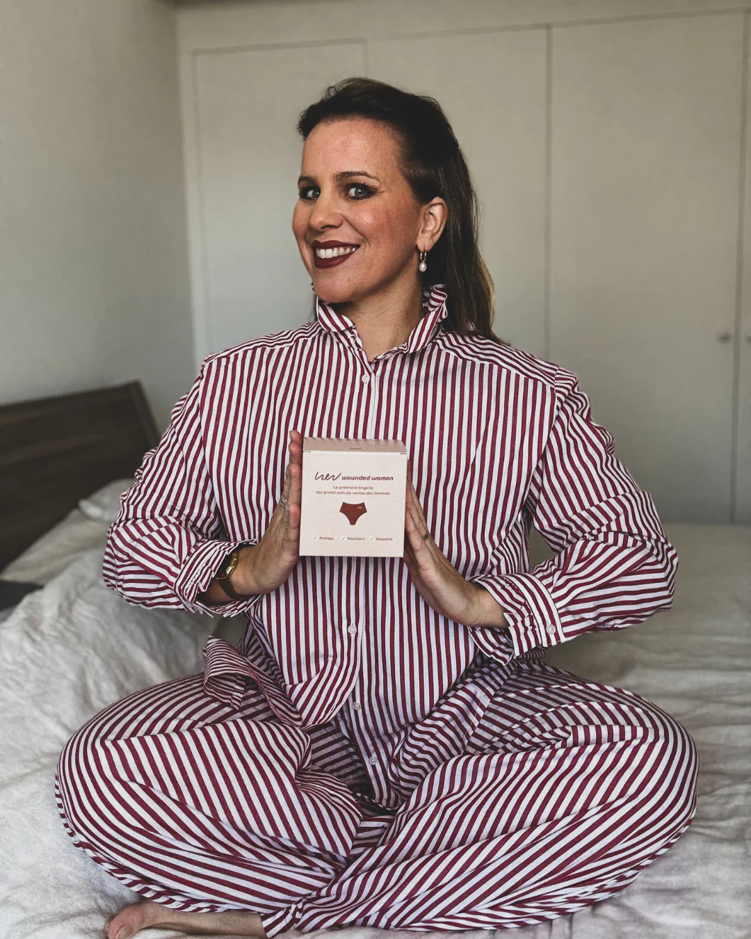 🎄 Coffret de Noël (édition très limitée) – Image 6