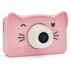 Appareil photo numérique Hoppstar Rookie - Blush