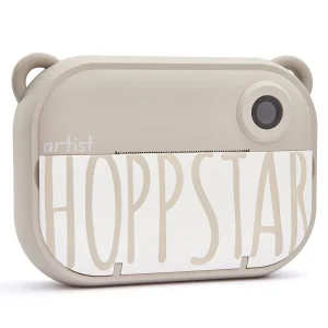 Appareil photo numérique Hoppstar Artist
