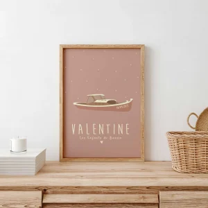 La Pinasse Terracota