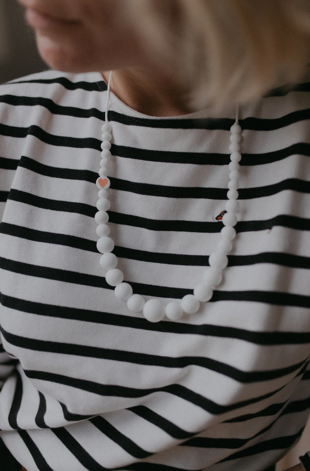 Mon Petit Cœur ❤️ – Image 7