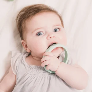 Bracelet d'eau Waterproof