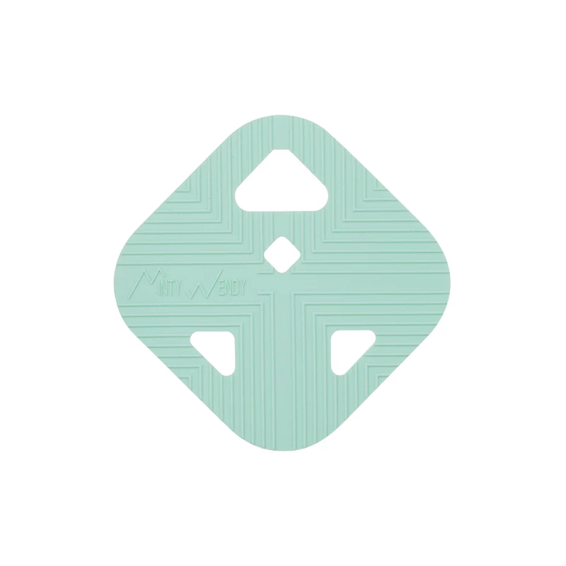 Cerf - Anneau de dentition – Image 5