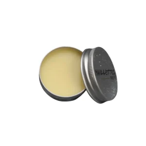 Baume pour paillettes | PAILLETTES POMPETTES