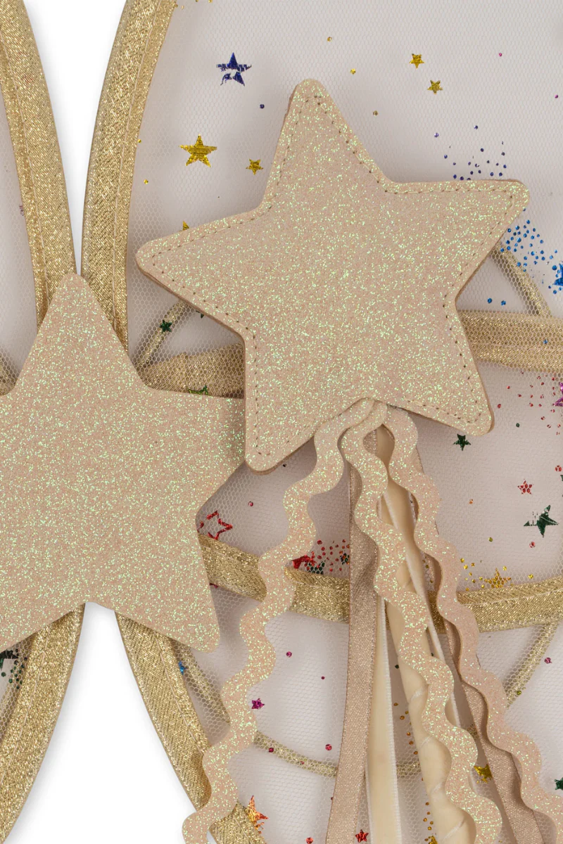 Costume de fée | KONGES SLOJD – Image 3