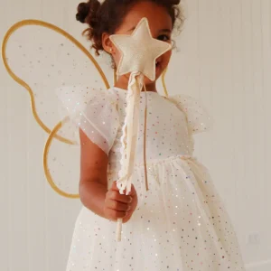 Costume de fée | KONGES SLOJD