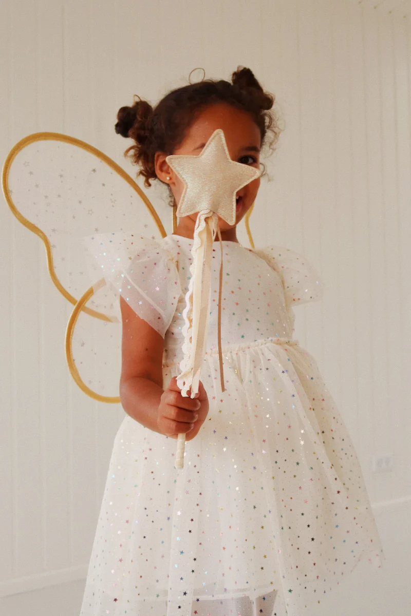 Costume de fée | KONGES SLOJD