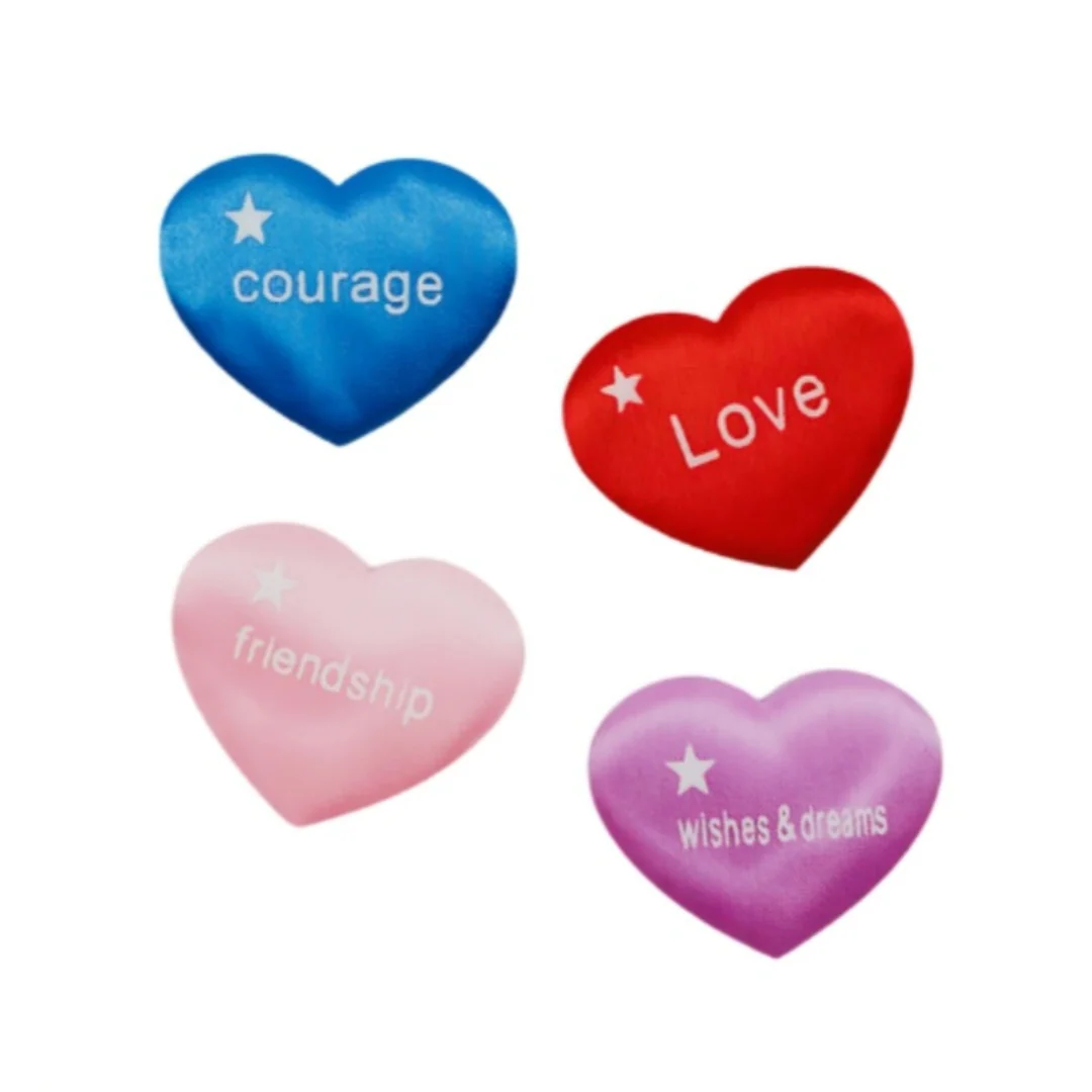 "Fabrique ta peluche" Peluche Mère Noël – Image 6