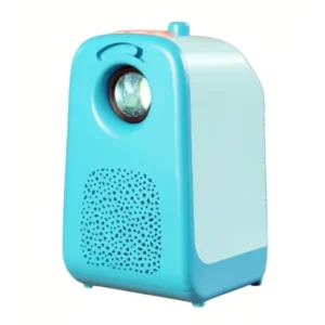 Tikino le projecteur pour enfants