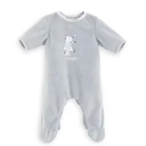 Corolle Pyjama Soir Fête 36cm