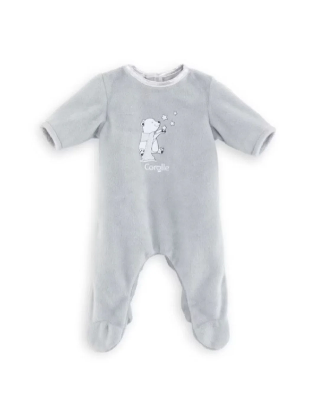 Corolle Pyjama Soir Fête 36cm