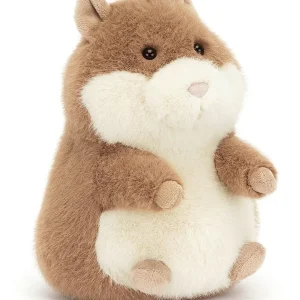 Jellycat Peluche Gordy Guinea Pig