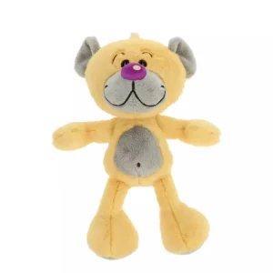 Diddl Peluche Pimboli 30cm