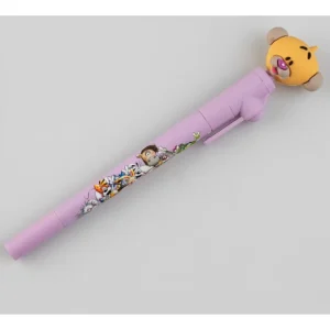 Diddl Stylo Fidget Pimboli