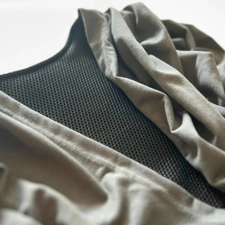 Écharpe de portage – Image 6