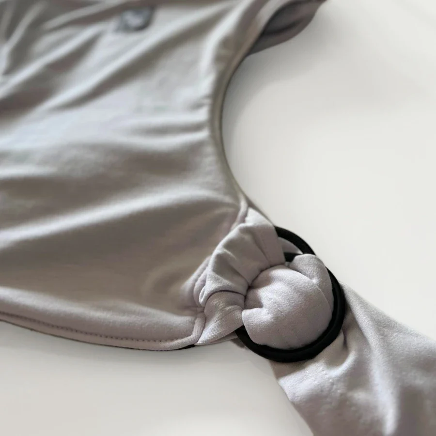 Écharpe de portage – Image 5