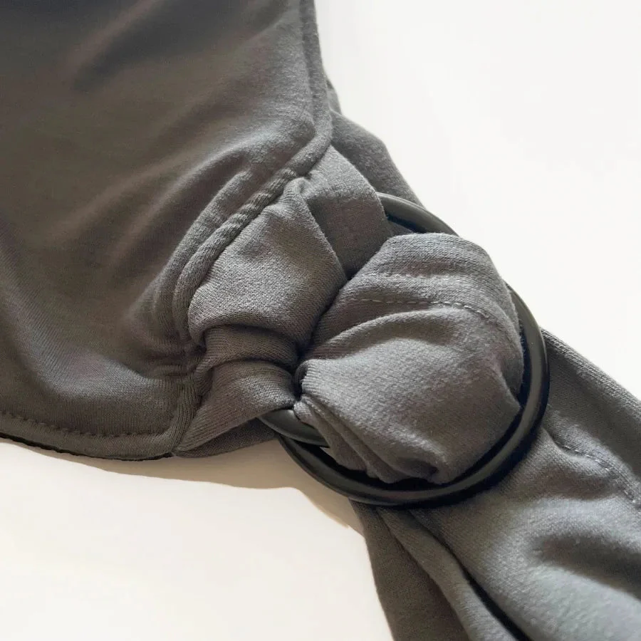 Écharpe de portage – Image 7