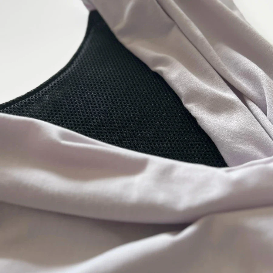 Écharpe de portage – Image 4