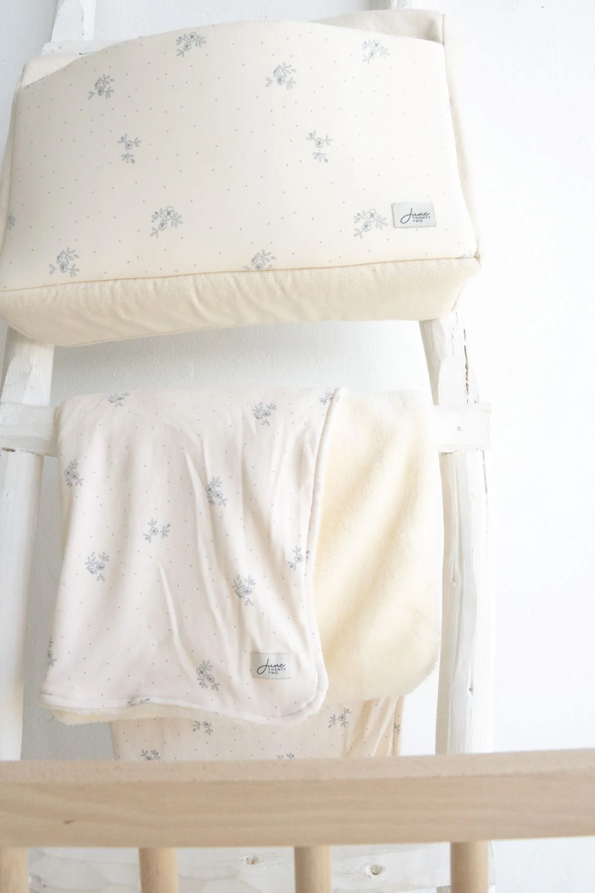 Couverture Les Fleurs – Image 2