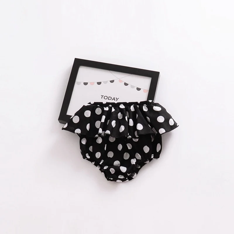 culotte à volant – Image 4