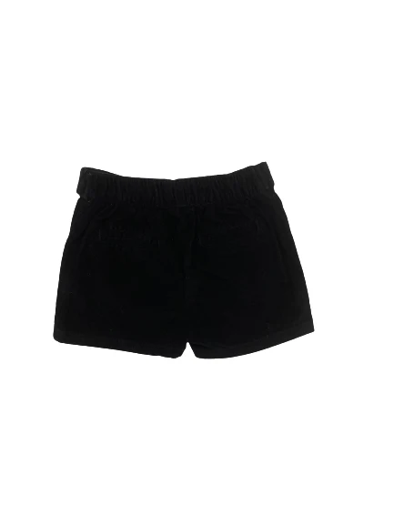 VERBAUDET – Image 2