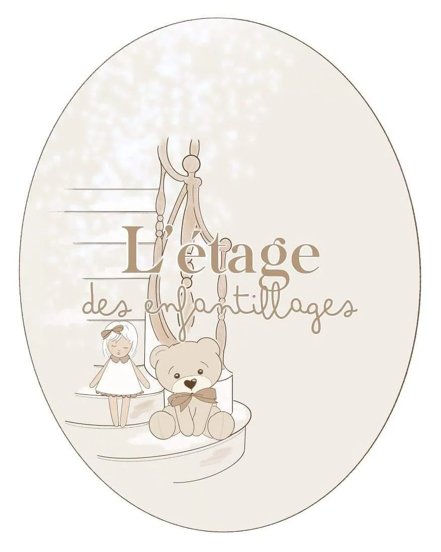 Commande personnalisée Sophie