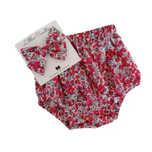 Matchy Matchy Diana bébé