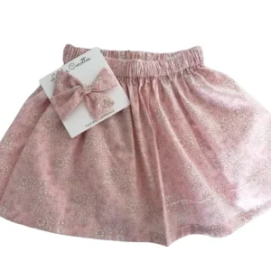 Matchy Matchy Carla enfant