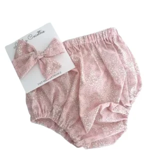 Matchy matchy Carla bébé