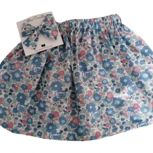 Matchy Matchy Justine enfant