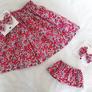 Matchy Matchy Diana poupée