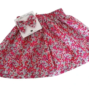 Matchy Matchy Diana enfant