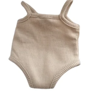 Minikane Combinaison pour poupée